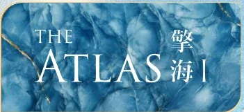 項目宣傳構圖（僅供參考）